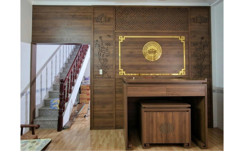 Vách thờ 26000